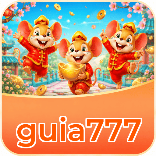 Certificação GLI guia777