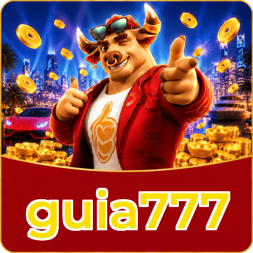 Telegram guia777 - Bônus Diários Exclusivos