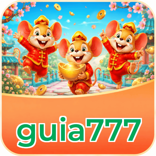 Downloads Verificados guia777