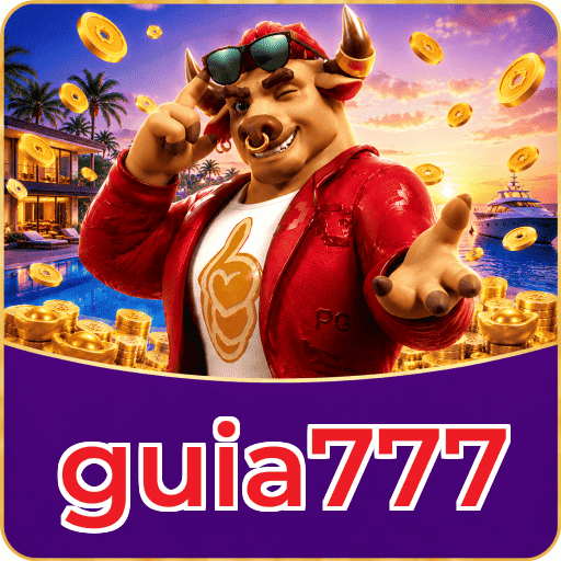 guia777 Pagamento Seguro SSL
