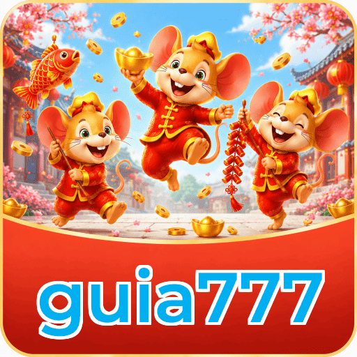 guia777 PIX Instantâneo - Saques em 8 Minutos