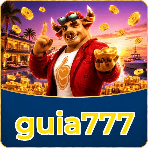 guia777 Licença Curaçao Gaming