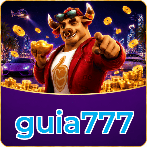 Loteria guia777 - Lotofácil diária
