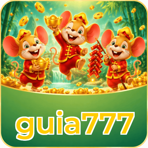 Slots guia777 - Giros Grátis Diários