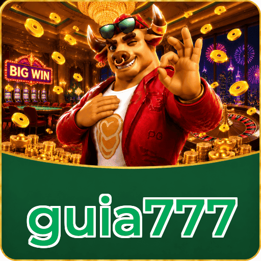 Jackpots Progressivos