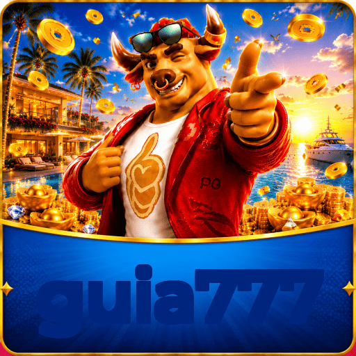 App Store & Play Store - Disponível