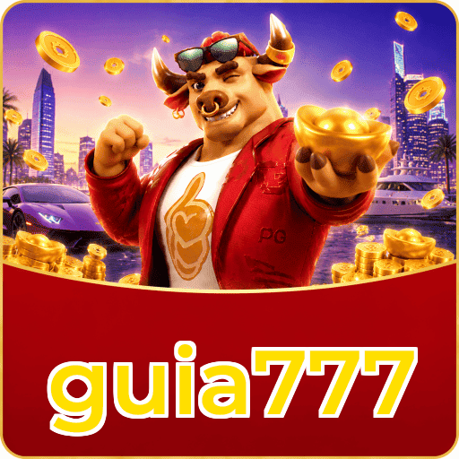 SSL Certificado guia777