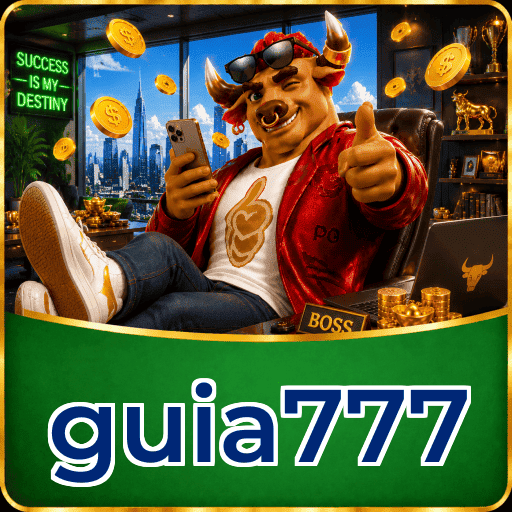guia777 Certificado eCOGRA - Jogos Justos Auditados