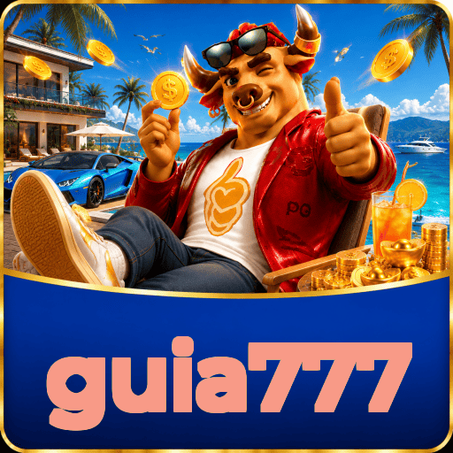 Loteria guia777 - Mega-Sena online