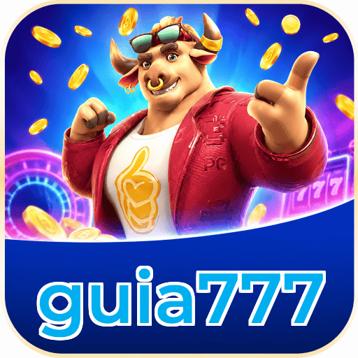 Slots guia777 - RTP Alto Certificado
