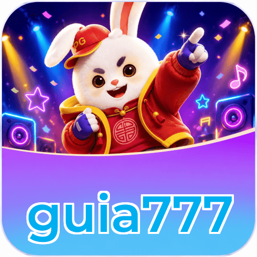 Curaçao Gaming