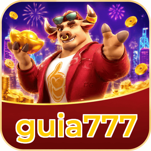 guia777 Certificado eCOGRA