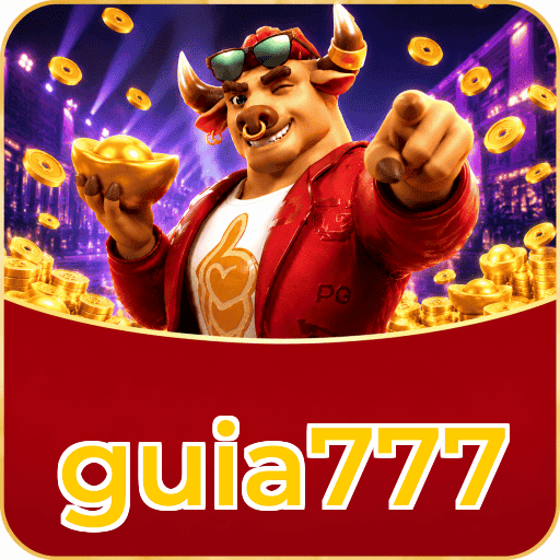Telegram guia777 - Suporte Prioritário 24/7