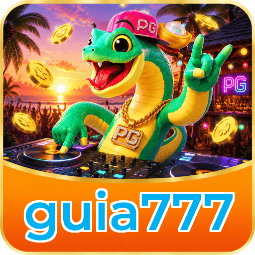 Licença Curaçao guia777