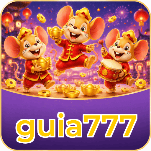 guia777 Licenciado Curaçao - Segurança SSL 256-bit