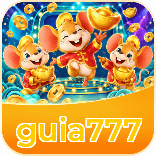 Loteria guia777 - Quina e mais jogos